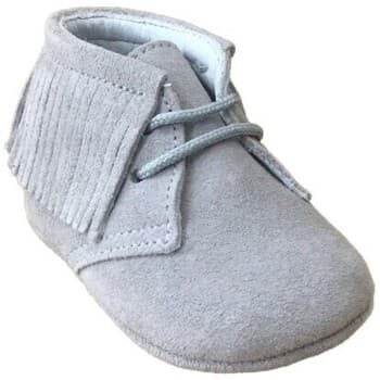 Women's Ballet Flats Colores Multicolor