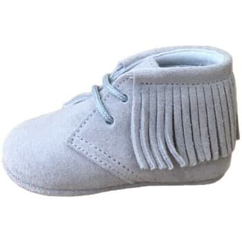 Boys' Shoes Colores Multicolor