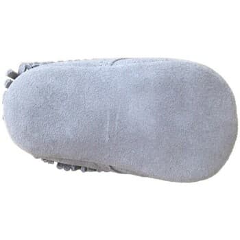 Boys' Shoes Colores Multicolor