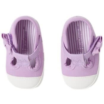 Women's Ballet Flats Mayoral Multicolor