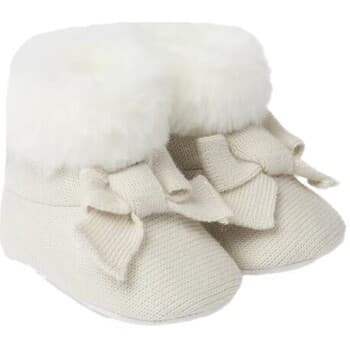 Boys' Shoes Mayoral Multicolor