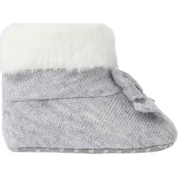 Boys' Shoes Mayoral Multicolor