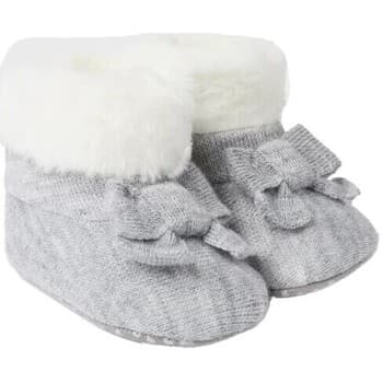 Boys' Shoes Mayoral Multicolor