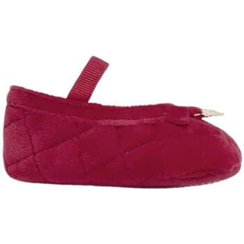 Boys' Shoes Mayoral Multicolor