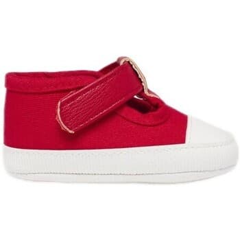 Mayoral 9626 Rojo