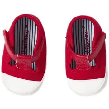 Boys' Shoes Mayoral Multicolor