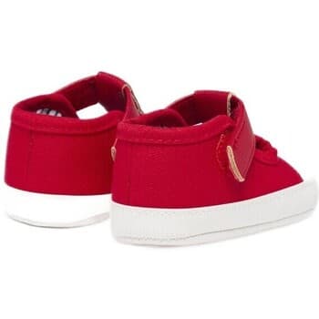 Boys' Shoes Mayoral Multicolor
