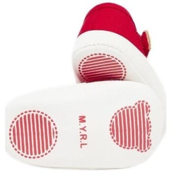 Boys' Shoes Mayoral Multicolor