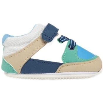 Women's Ballet Flats Mayoral Multicolor