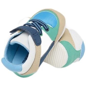 Boys' Shoes Mayoral Multicolor