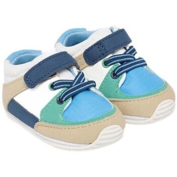 Boys' Shoes Mayoral Multicolor