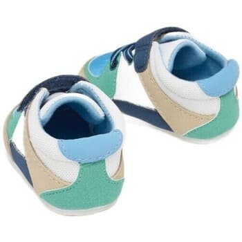 Boys' Shoes Mayoral Multicolor