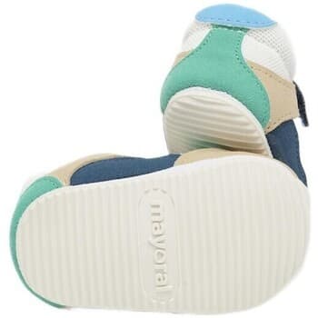 Boys' Shoes Mayoral Multicolor