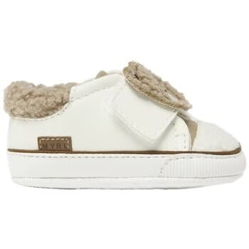 Boys' House Slippers Mayoral Multicolor