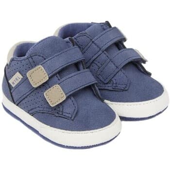 Boys' Shoes Mayoral Multicolor