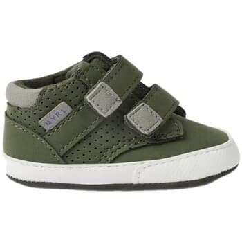 Women's Ballet Flats Mayoral Multicolor