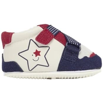 Boys' Shoes Mayoral Multicolor