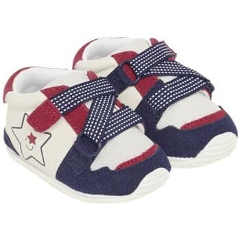 Boys' Shoes Mayoral Multicolor