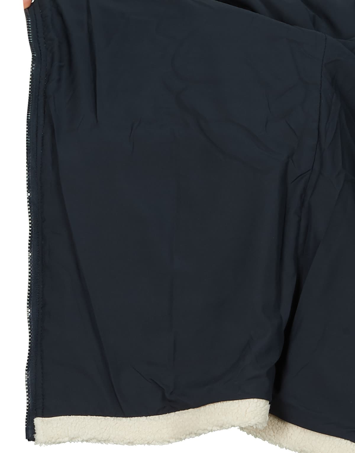 Men's Jackets Lonsdale Beige