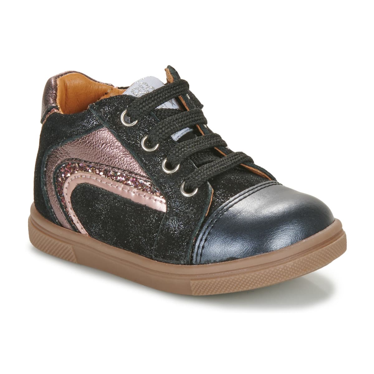 Ψηλά Sneakers GBB ALMA