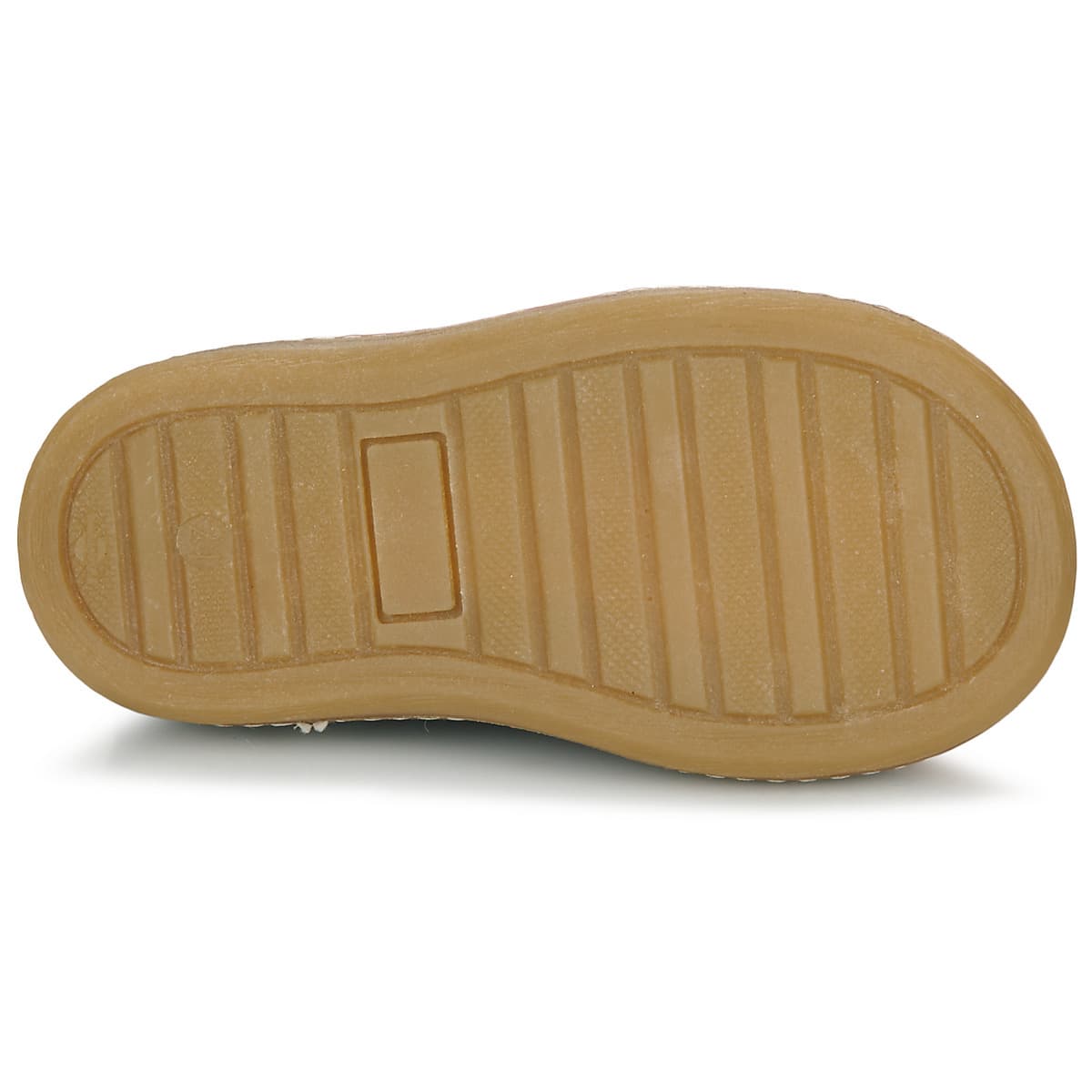 Girls' Sneakers GBB Blue