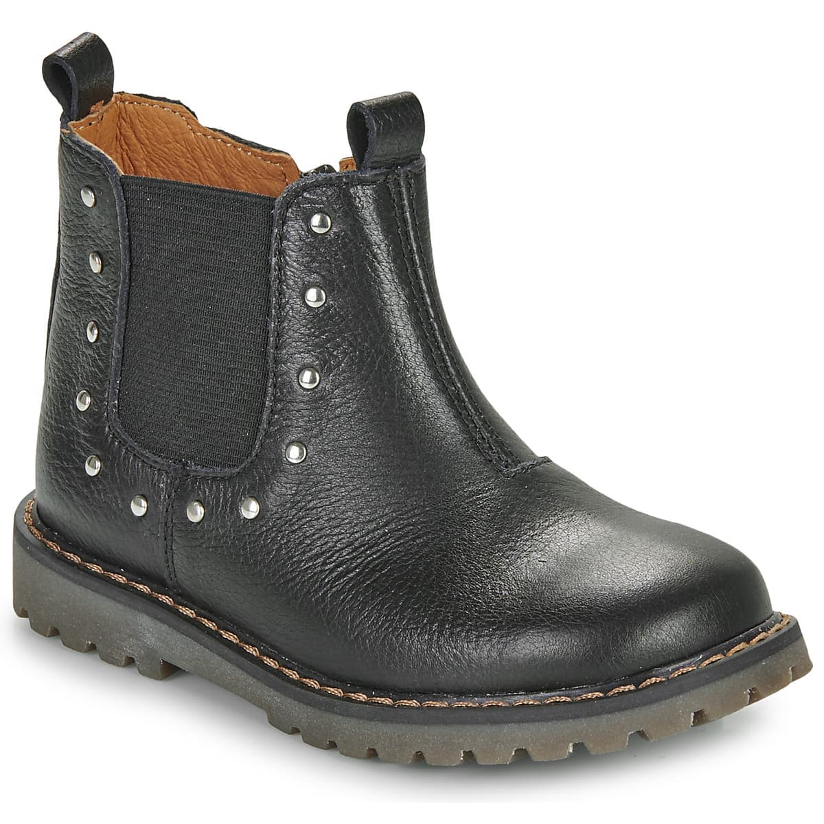 Μπότες GBB TALIA