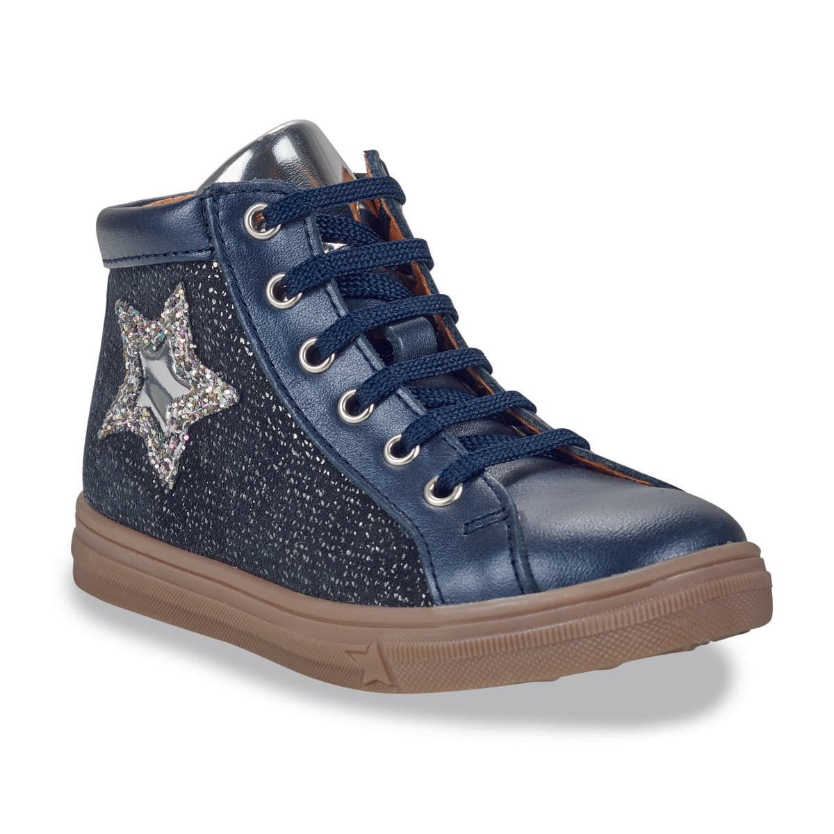 Μπότες GBB TADEA