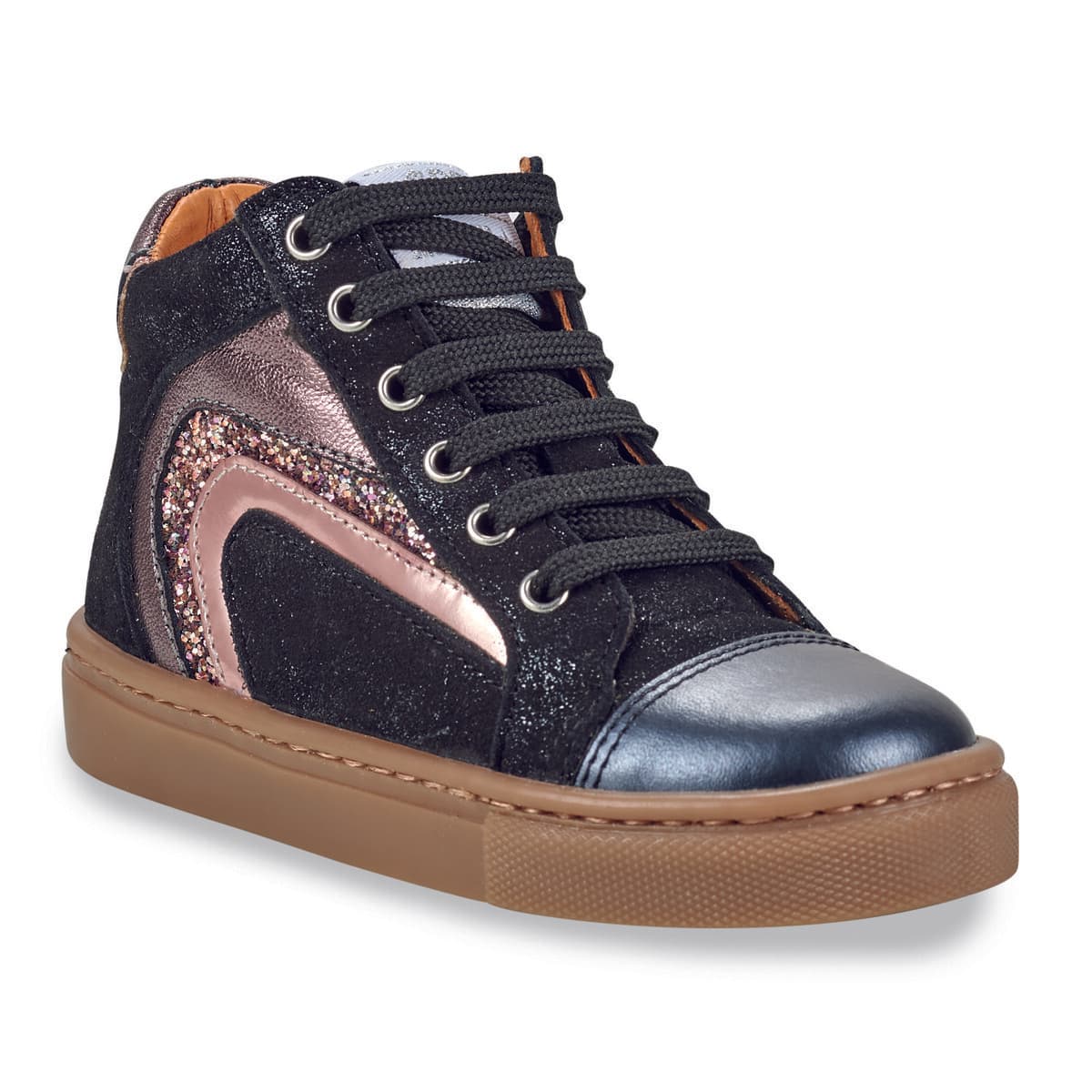 Μπότες GBB BEATRIZ