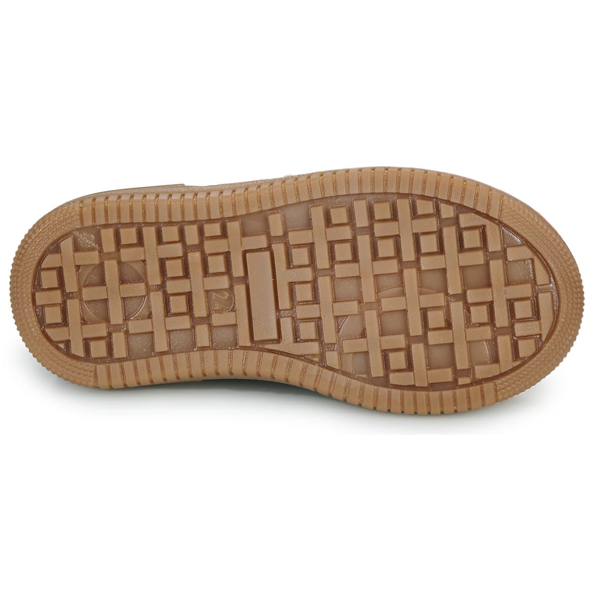 Boys' Sneakers GBB Blue