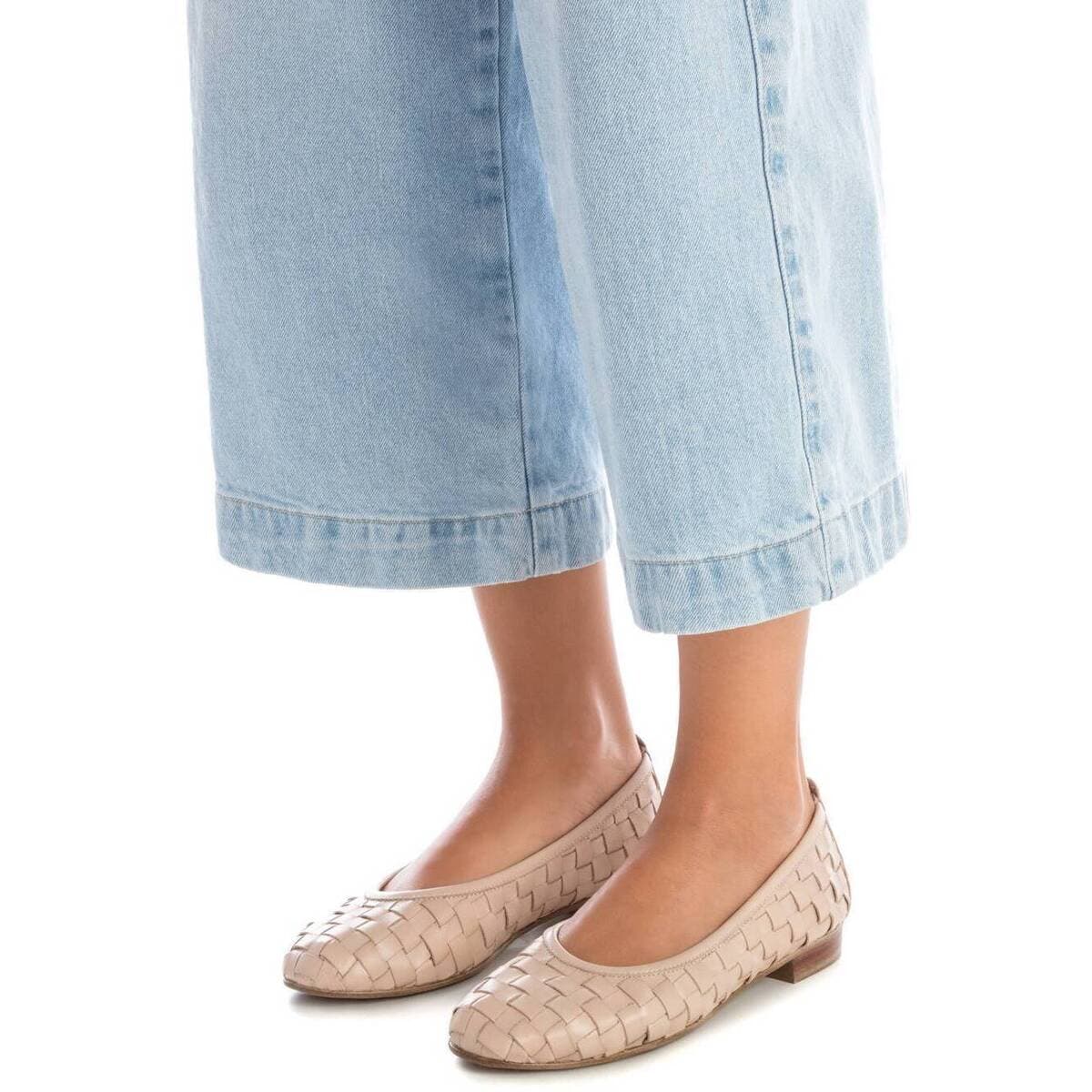 Women's Dress Shoes Carmela Brown