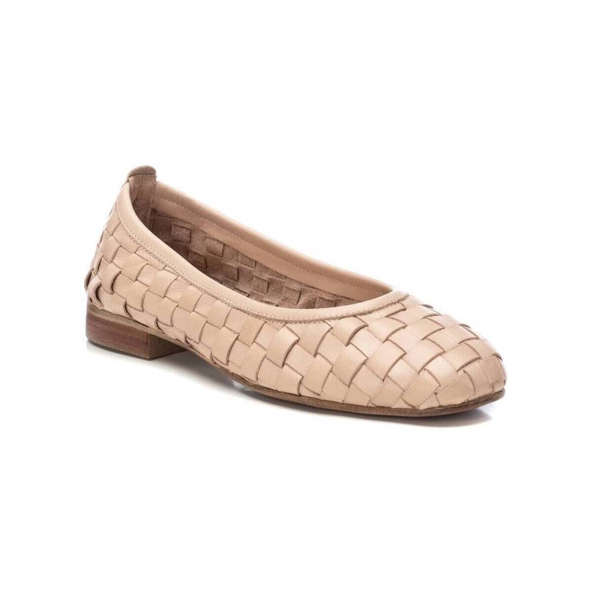 Women's Dress Shoes Carmela Brown