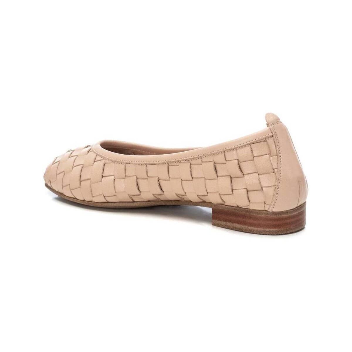Women's Dress Shoes Carmela Brown