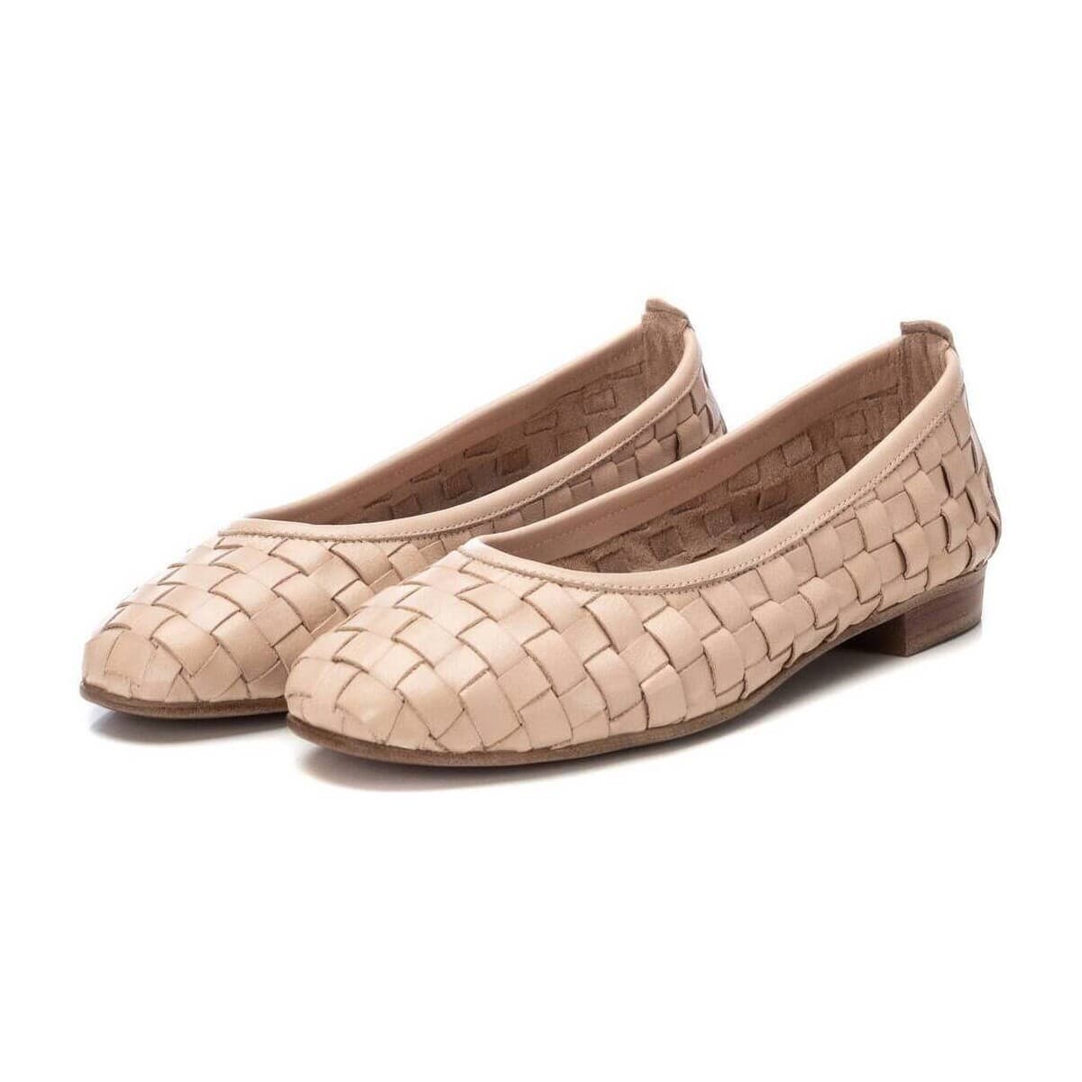 Women's Dress Shoes Carmela Brown