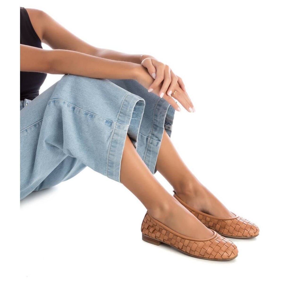 Women's Dress Shoes Carmela Brown