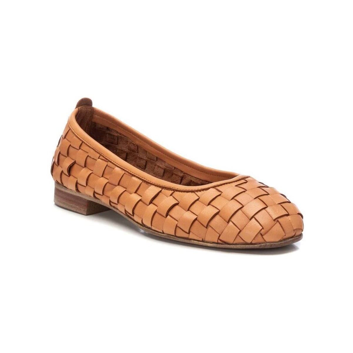 Women's Dress Shoes Carmela Brown