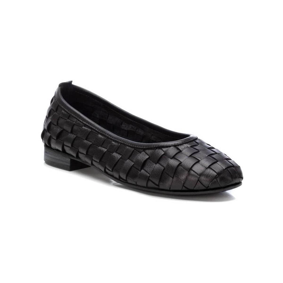 Women's Dress Shoes Carmela Black