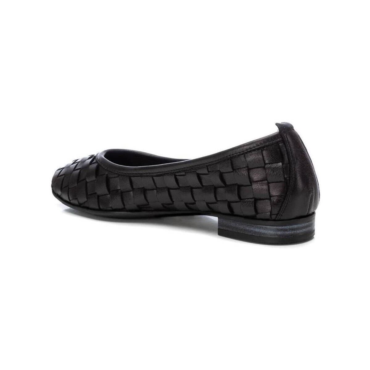 Women's Dress Shoes Carmela Black