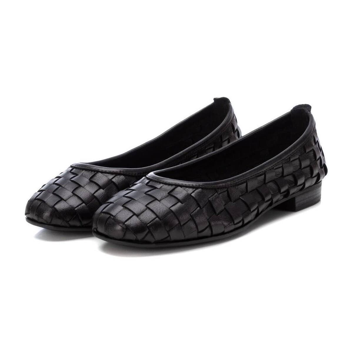 Women's Dress Shoes Carmela Black