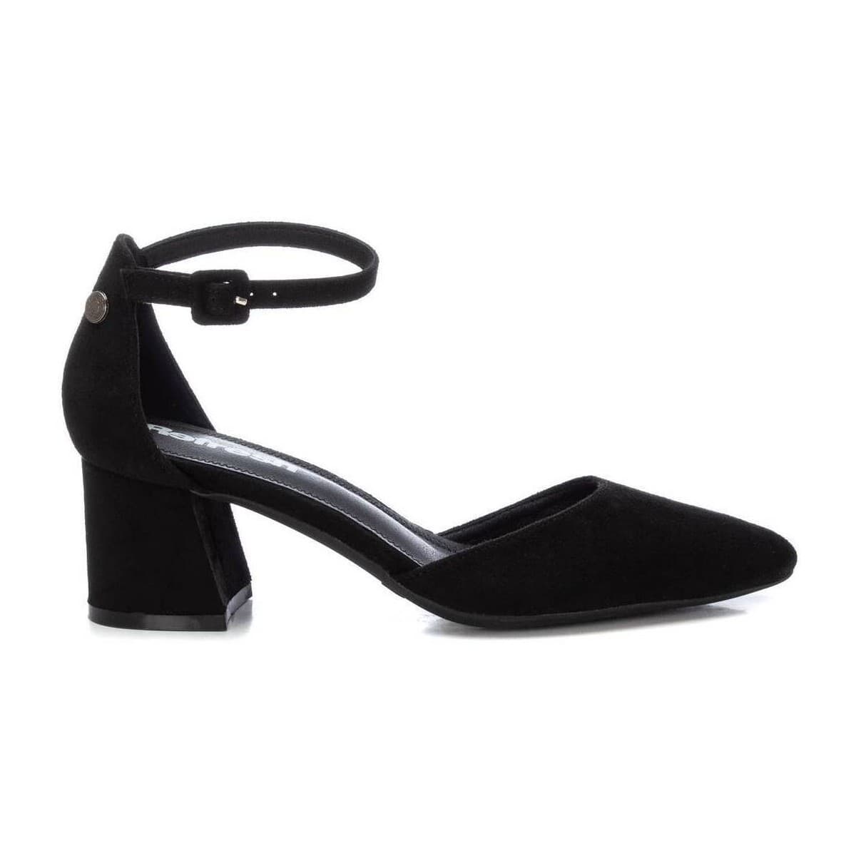 Παπούτσια Πόλης Refresh 17183202