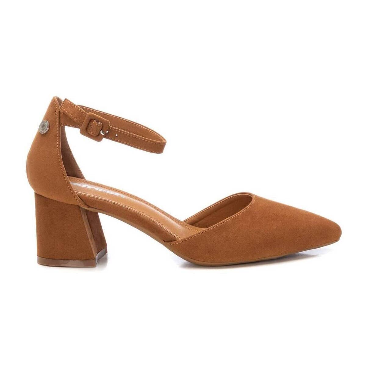 Παπούτσια Πόλης Refresh 17183203