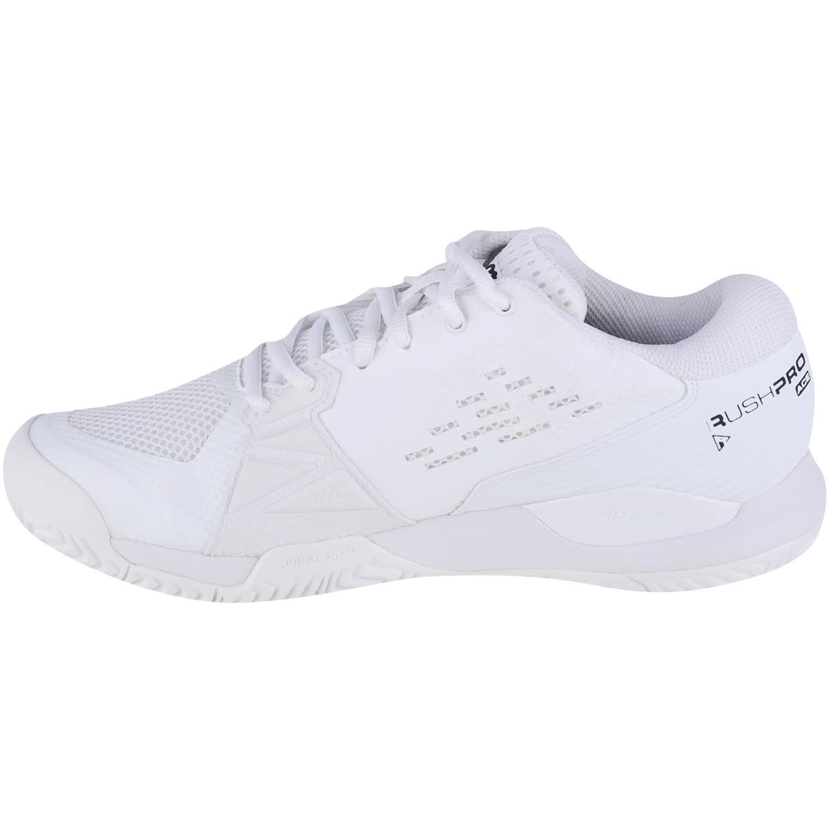 Wilson Rush Pro Ace WRS332710