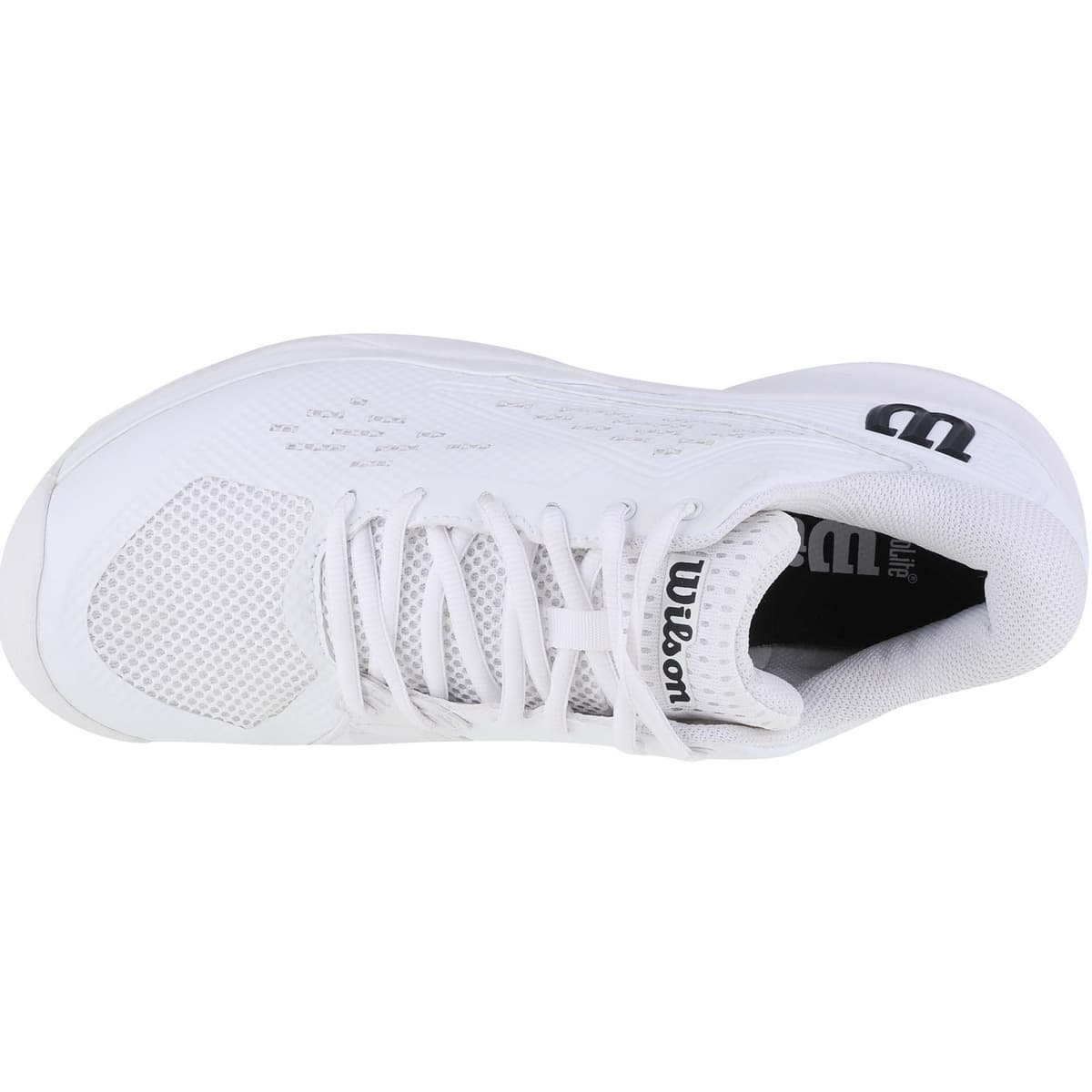 Wilson Rush Pro Ace WRS332710