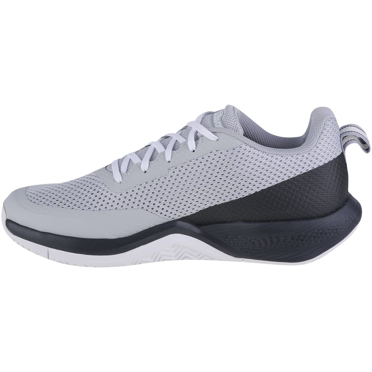 Wilson Rush Pro Lite WRS333190