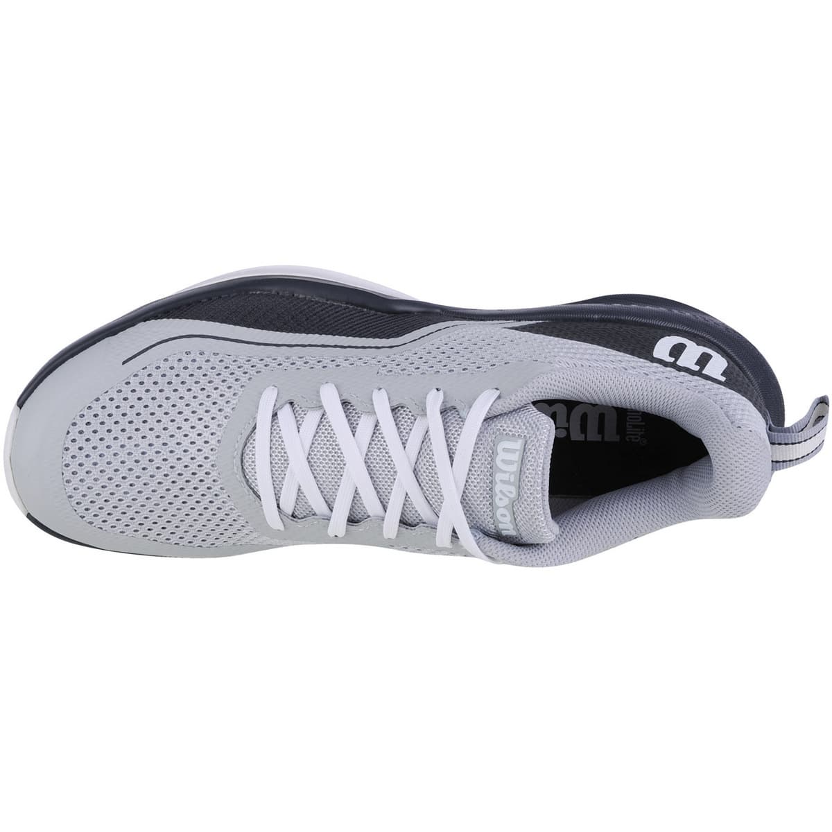 Wilson Rush Pro Lite WRS333190