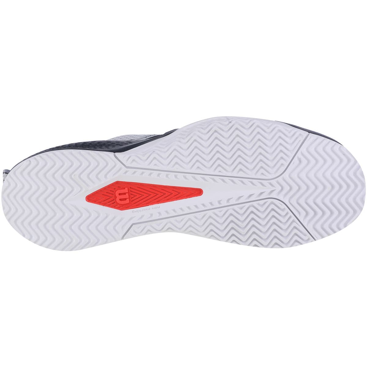 Wilson Rush Pro Lite WRS333190