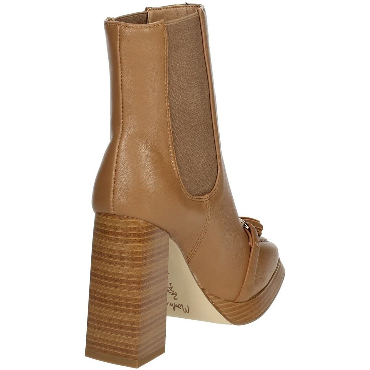 Παλτό Guess J5RL03 D5D90