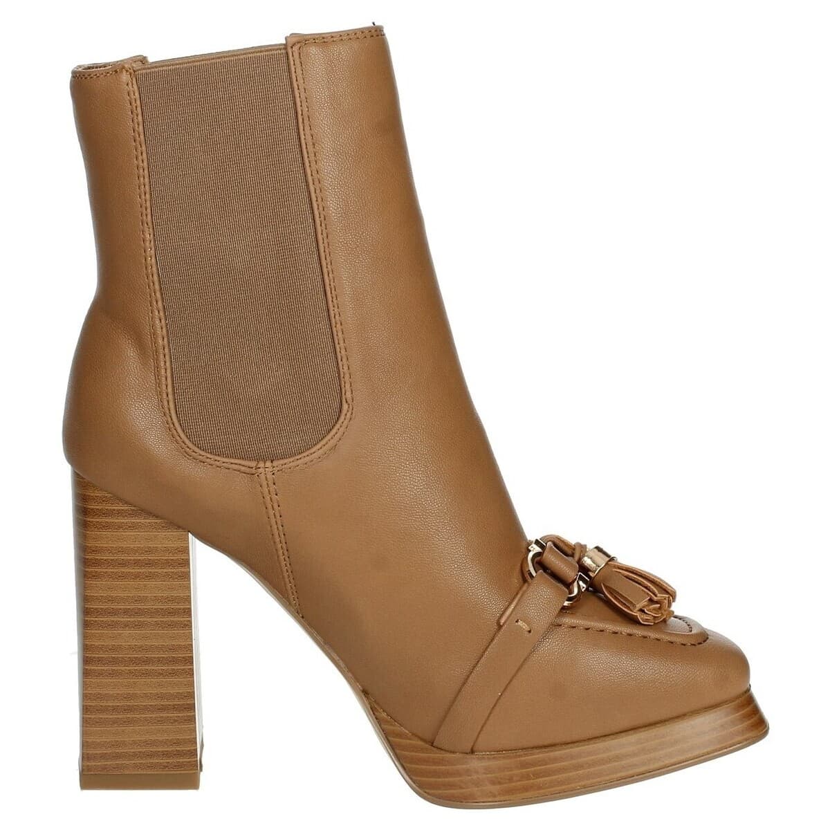 Παλτό Guess J5RL03 D5D90