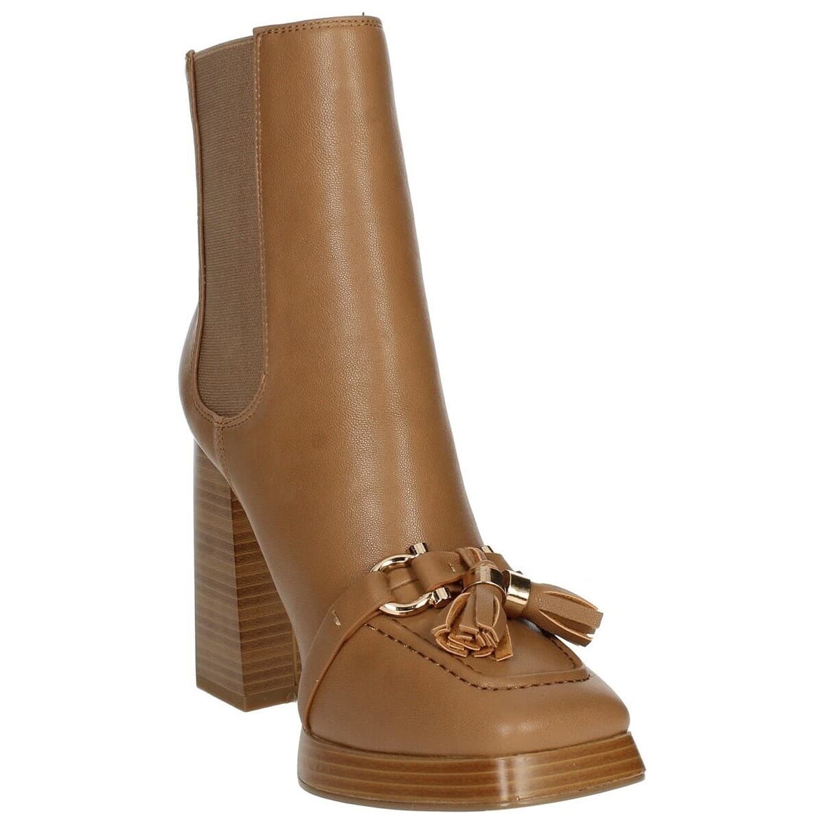 Παλτό Guess J5RL03 D5D90