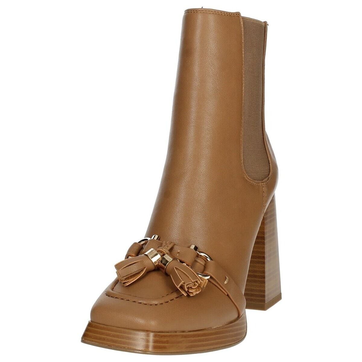 Παλτό Guess J5RL03 D5D90