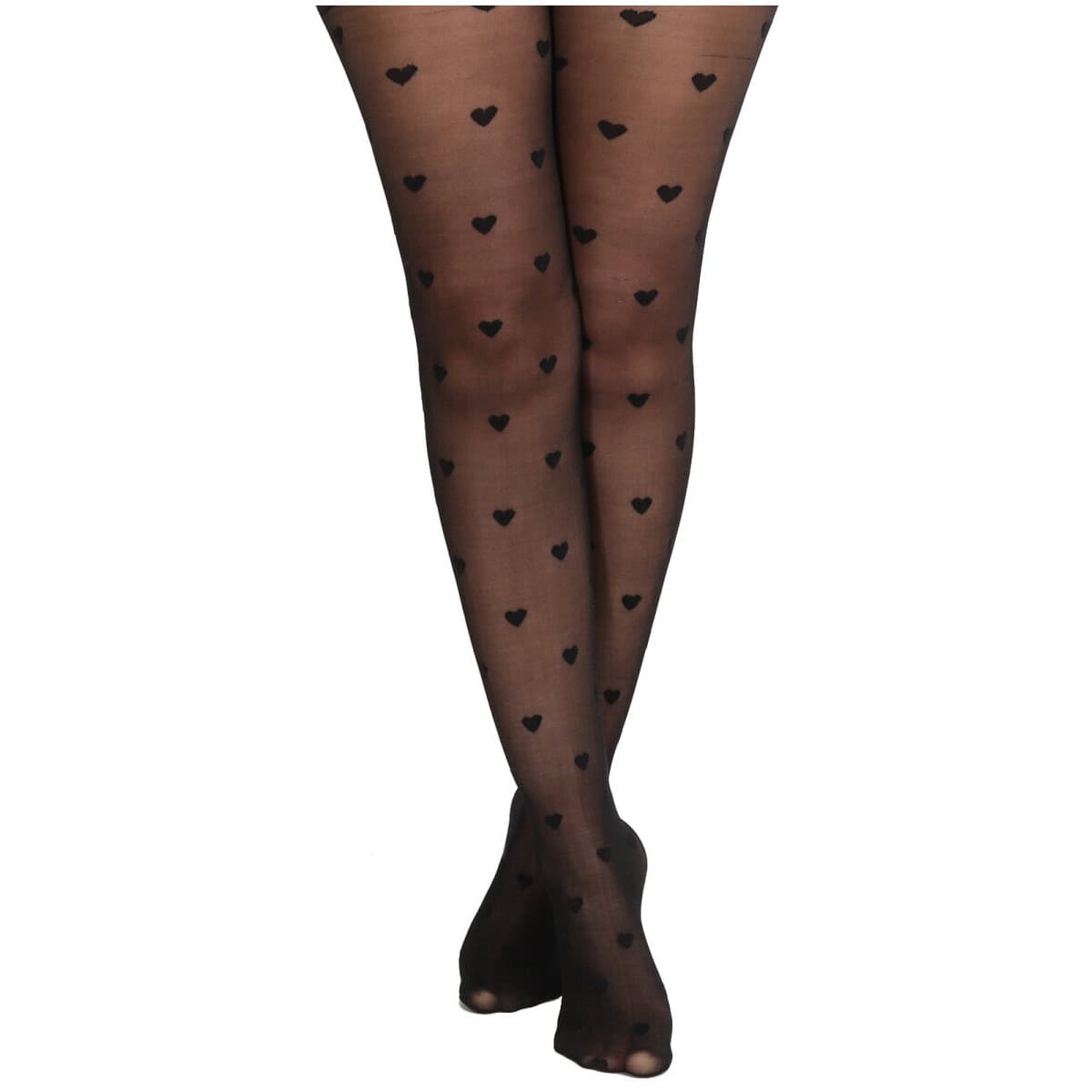 Καλσόν / Άλλα La Modeuse 69603_P161983